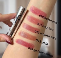 روج كريمي فلورمار - SHEER UP