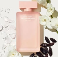 عطر نارسيسو رودريغيز مسك نود للنساء - او دى بارفيو...