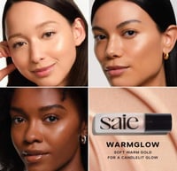 سيفورا مجموعة مكياج جليمي دريمي - 10 قطع