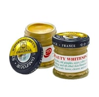 كريم دالفور لتفتيح البشرة - 50g