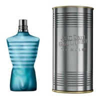 جان بول غوتيية لاميل اودي تواليت رجالي 125ملي