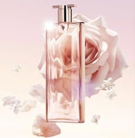 عطر لانكوم ايدول 100 مل