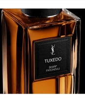 إيف سان لوران لو فيستيير ( الاصدار الجديد ) توكسيد...