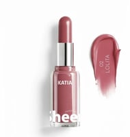 شير ستيك بلاشر و كنتور كاتيا - 8g