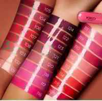 قلوس مع روج كيكو ميلانو - 129