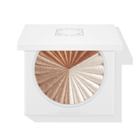 اضاءة من ايفر جلو اوفرا