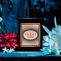 عطر قوتشي بلوم او دي بارفيوم انتنس للنساء 100ملي