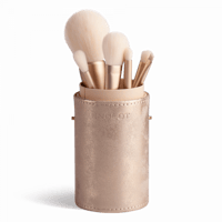 مجموعة فرش انقلوت - ٦ فرش