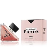 عطر برادا بردكس انتنس 90 ملي