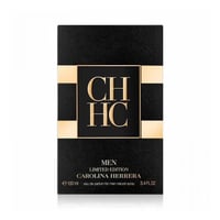 عطر كارولينا هيريرا سي اتش انسجنيا ليميتد ايديشن ل...