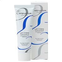 امبريوليس مرطب مغذي متعدد الوظائف 75 مل