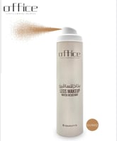 بخاخ اوفيس للجسم والساقين