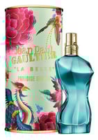 لا بيل بارديس جاردن جان بول غوتيي 100مل او دو بيرف...