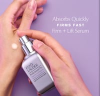 علاج بيرفيكشنست برو استي لودر السريع لشد البشرة -...