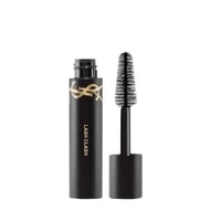 مسكرة ايف سان لوران ميني لاش كلاش - 2ml