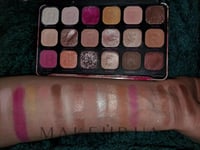 باليت شدو ريفلوشن - AFFINITY