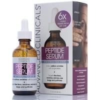 ادفانسد كلينيكالز‏ سيروم الهيالورونيك للبشرة 52 مل