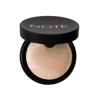 اضاءة نوت للوجه - 01