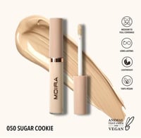 خافي عيوب كونسيلر مويرا لافيش