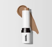 ستيك كنتور باي ماريو - 10.5G