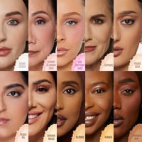 بودرة هدى بيوتي كاب كيك -20g