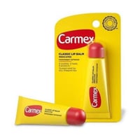 مرطب الشفايف كارمكس CARMEX