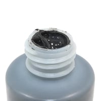 غراء رموش اينيل سوبر اسبوعي - 30ml