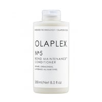 بلسم إصلاح وترطيب الشعر 5 من اولابلكس - 250مل