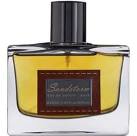 عطر ساند ستورم 100مل