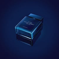 عطر نارسيسو رودريغز بلو نوار او دو بارفيوم 100مل