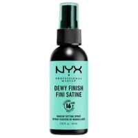 مثبت ديوي نيكس NYX 60ML