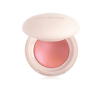 بلاشر رير بيوتي - CHEER