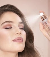 مثبت مكياج شارلوت تلبوري - 34ML