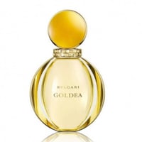 عطر بولغاري جولديا 90مل