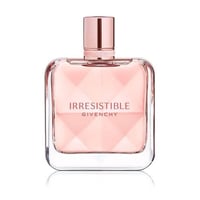 عطر جيفنشي إيريززتابول اودي بارفيوم 80مل