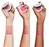 بلاشر باي ماريو بودر -4.4g