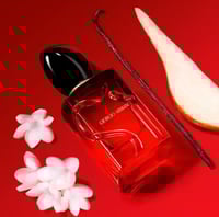 عطر جورجيو أرماني سي باشن إنتنس 100 مل