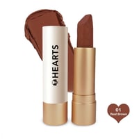 روج كريمي هارتس