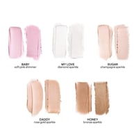 بلاشر باتريك تا مضيء - BABY