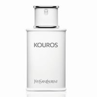 عطر ايف سان لوران كوروس 100ML