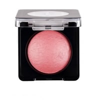 بلاشر فلورمار 040 Sshimmer pink