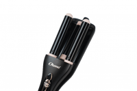 جهاز التكسير الاحترافي الجديد من اوكيما Ok-808