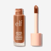 كريم فلتر ايلف هالو قلو - 31.5ml