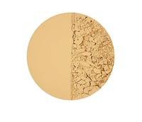 بودرة شارلوت الأخيرة - TAN -Deep