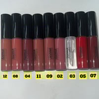 ارواج سيما الثابتة