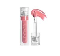 قلوس هدى بيوتي - SUGAR BABY