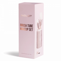 مجموعة فرش انقلوت - ٦ فرش