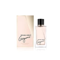 عطر مايكل كورس جورجيوس