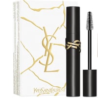 مسكرة رموش ايف سان لوران - 9ml