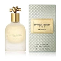 عطر بوتيغا فينيتا كونت فلورال او دو بارفيوم 75مل
